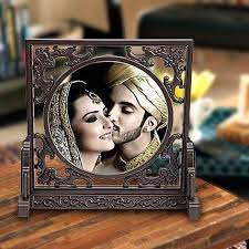 Gifts for husband shopping, 28 images, valentines gifts. Pin On Shopping