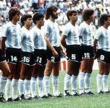 Deutschland ist gruppenkoft der gruppe „f und spielt in moskau,sotschi und kosau gegen mexico,schwedien und süd korea. Deutschland Zum Vierten Mal Fussball Weltmeister Bilder Fotos Welt
