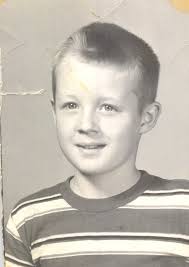 Mr. Larry Dale Leonard Obituary