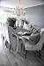 Cottage Dining Room
