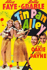 Billy Gilbert Movies Age Biography
