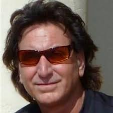 William Weinstein (@WWeinsteinCOE)