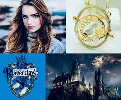 Esta casa fue fundada por rowena ravenclaw y solo son escogidas personas inteligentes, creativas y sabias. Skye Thomas Um Welten Entfernt 2 Eine Harry Potter Ff