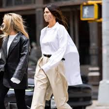 Check spelling or type a new query. Kylie Jenner Fashion News Photos And Videos Vogue