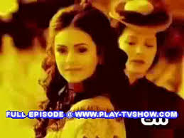 Telecharger la série vampire diaries s1 e11 hd qualité seriestream vampire diaries s1 e11 vf et vostfr. Watch Vampire Diaries Season 1 Episode 11 S01e11 Video Dailymotion