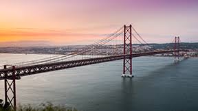 Sie können sich die wetterstatistiken für den ganzen monat ansehen, aber auch indem sie auf die registerkarten klicken für den anfang, die mitte und das monatsende. Reise Lissabon Wetteronline