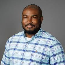 Alex Purvis's Instagram, Twitter & Facebook