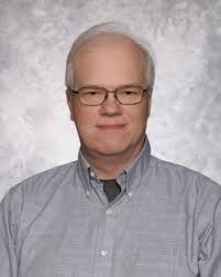 Greg Gillette, New Hillsborough Local Historian, Uses History to Connect  People