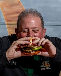 Catching canal whales in Cape Coral with effective bait