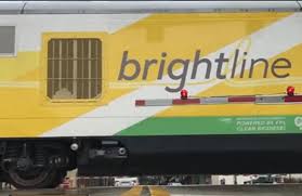 Brightline Releases Train Schedules Prices For West Palm