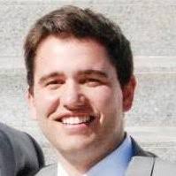 Kevin Wrigley Email & Phone Number