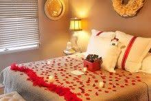 Naughty Naughty Nights Design Romantic Hotel Rooms Romantic Room Decoration Romantic Decor