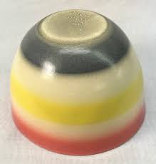 Cone 6 G2934 Matte Glaze
