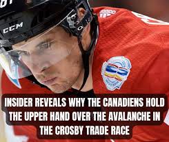 That's not hockey  https://www.bladeofsteel.com/nhl/news/police-file-charges-against-hockey-player-for-incident-involving-referee