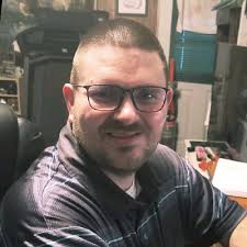 How GraphQL Changes the Game for Backend Development