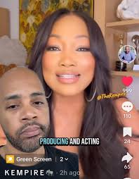 Diva Rutshelle Guillaume 🥰🔥