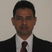 Indranil Das's Instagram, Twitter & Facebook