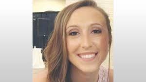 Lenawee deputies to lead Joughin memorial ride