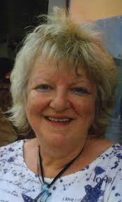 Décès de Madame Angélique SERVILLE (13/08/2021), Annonce nécrologique