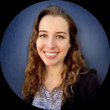 Briana Stone's Instagram, Twitter & Facebook