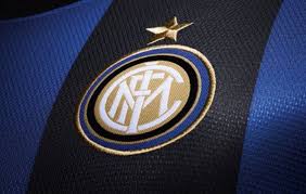 Jun 15, 2021 · ha giocato tanti anni nella dinamo kiev e nella nazionale. Calcio In Ultime Notizie Diretta Streaming Calcio Sport