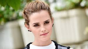 Emma Watson Transformation Timeline