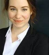 3909 Courtland Dr, Metairie, LA 70002