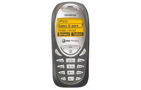 Mi nombre es jair vargas y en este octavo video tutorial mostrare paso a paso como enviar mensajes sms a varios iphonescon datos del modulo de comunicacion d. Pin On Mi Celulitis