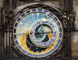 Pin By Emily Renee On Tess Right Arm Prague Astronomical Clock Prague Clock Clock
