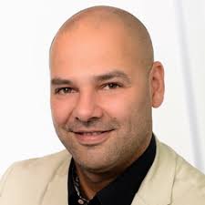 Mitarbeitende von TMS Trademarketing Service GmbH