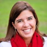 30+ "Angela Calvert" profiles