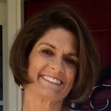 Obituary information for Bobbie Jo Vickers Nicholson