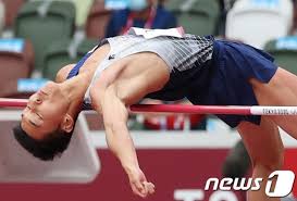 수사 대상인 정치 검찰들은 모두 승진하고, 택시기사를 폭행한 법무차관. Cw2zo2qtre0iym