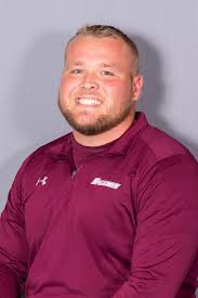 Hurley punches ticket to nationals