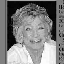 The Tennessean from Nashville, Tennessee