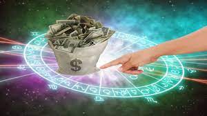 The yin energy, specific to the chinese zodiac sign of ox. Complete Horoscope For 2021 The Signs That Will Be Filled With Money Next Year
