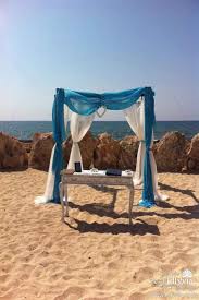 Wedding At Poseidon Beach Ayia Napa Cyprus Wedding Package From Idoweddings In Cyprus Ibride Com Perfect Weddings Abroad Wedding Abroad Cyprus Wedding