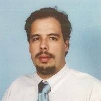 Rui Filipe Rocha Email & Phone Number