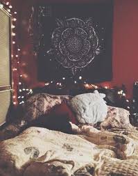 Hippie Tranquility Vintage Room Dream Room Room Inspiration