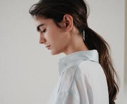 Zapatilla Emma Blanco