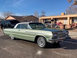 Image result for Meadow Green 1964 Chevelle