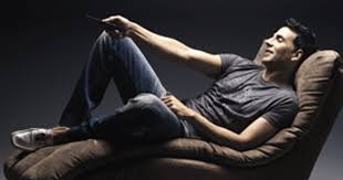 Check spelling or type a new query. Lg Electronics Appoints Akshay Kumar As Brand Ambassador Campaign India