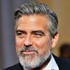 Older Mens Hairstyles Thinning Hair