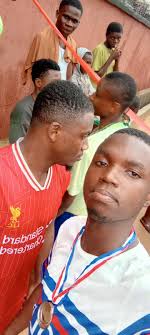 Birthday present from my youngest son. My favourite Pink Floyd Album. Wish  you were here