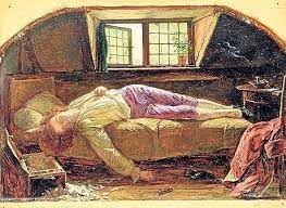 Maybe you would like to learn more about one of these? Bettie S Review Of Chatterton