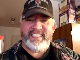 Fundraiser for Angela Cadena by Angela J Cadena : Help Angela with her  husbands final expenses.