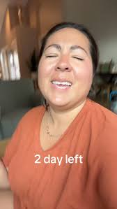 First time I traded my passenger princess title for driving diva and it  wasn’t easy. But being away from my husband is even harder. When work pulls  him away, l’d drive for days just to be with him., ...