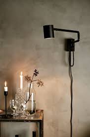 Glimma Ikea Switzerland Tea Lights Black Wall Lights Wall Lights