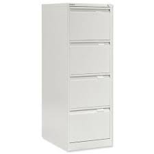 4 drawer fireproof office cupboard file cabinet steel safe file cabinet fire resistant metal filing steel furniture documents hanging filing metal cabinet 2 3 4 drawer used vertical storage file under desk pedestal office file storage furniture black lockable steel cupboard 4 drawers metal file cabinet. By90708 Product Details Office Plus