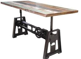 404 File Or Directory Not Found Adjustable Height Coffee Table Adjustable Height Table Adjustable Coffee Table